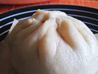 Baozi